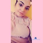 Vicky_loves_cock stripchat livecam show performer room profile