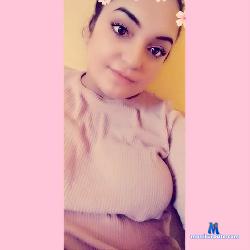 Vicky_loves_cock stripchat livecam performer profile