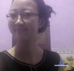 VietCandy stripchat livecam show performer room profile