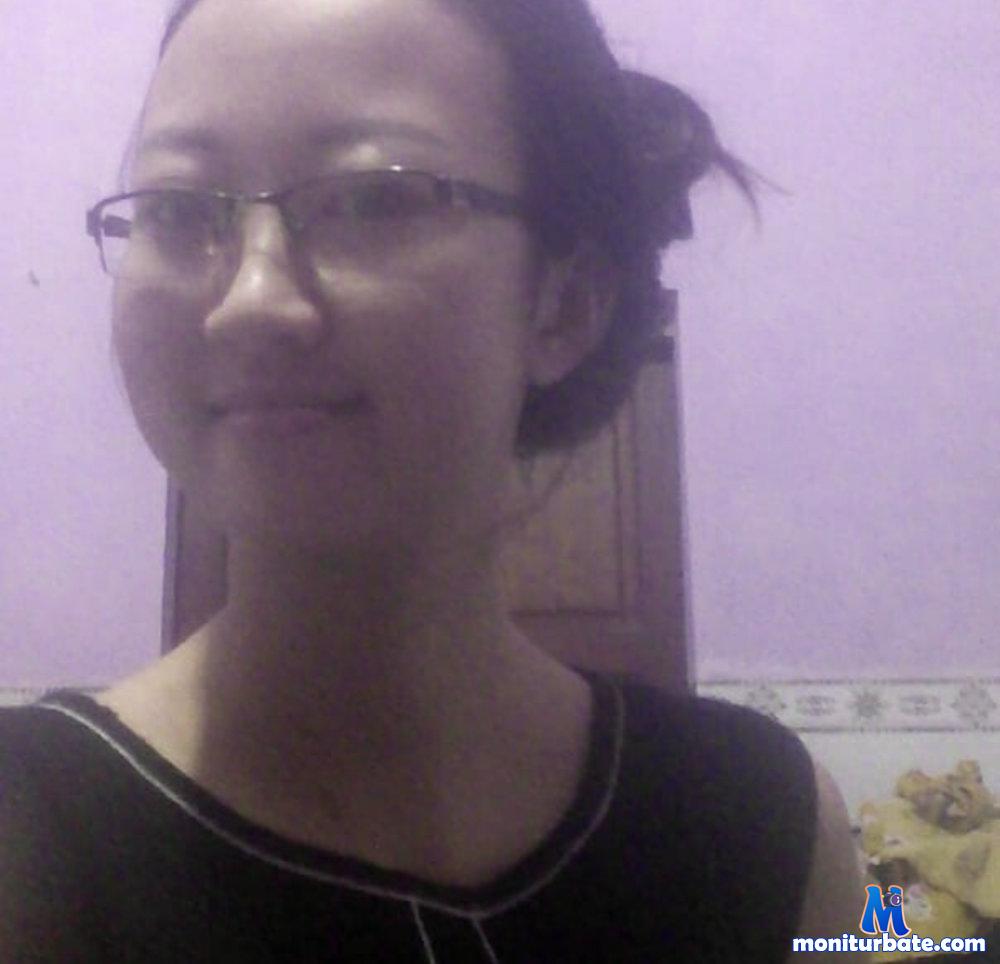 VietCandy Stripchat performer girls age Young private Price Thirty Two Sixty do Shower do Striptease body Type Petite do Topless do Sex Toys do Blowjob do Doggy Style do Masturbation hair Color Black do Titty Fuck ethnicity Asian small Audience auto Tag P2 P do Erotic Dance auto Tag Recordable Public