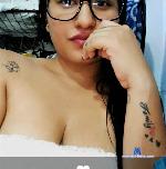 giana_02 stripchat livecam show performer room profile