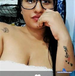 giana_02 stripchat livecam performer profile