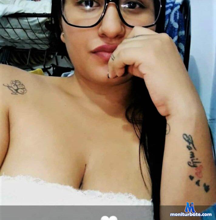 giana_02 Stripchat performer tag Language Colombian tag Language Spanish Speaking girls age Young ethnicity Latino do Squirt do Fingering specifics Big Ass specifics Big Tits specific Shaven do Talk do Twerk do Anal do Blowjob do Doggy Style do Masturbation do Smoking subculture Student hair Color Black body Type Medium small Audience do69 Position auto Tag New private Price Eight tag Language Venezuelan do Oil Show do Anal Toys do Cumshot do Ass To Mouth do Camel Toe do Facial do Ejaculation
