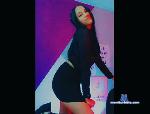 prety_brunett stripchat livecam show performer room profile
