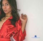 Venus_hudson stripchat livecam show performer room profile