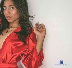 Venus_hudson stripchat livecam performer profile