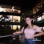 abby_hot18 stripchat livecam show performer room profile