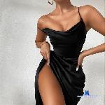 pinacolada__ stripchat livecam show performer room profile