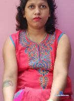 koyel90 stripchat livecam show performer room profile