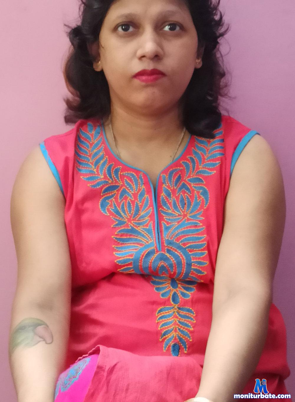 koyel90 Stripchat performer girls auto Tag Best Privates do Striptease hair Color Red do Talk do Topless do Sex Toys do Dildo hair Color Black body Type Medium sexting age Milf private Price Sixteen To Twenty Four small Audience ethnicity Indian group Show specifics Hairy auto Tag P2 P do Dildo Or Vibrator