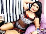 indianjawani stripchat livecam show performer room profile