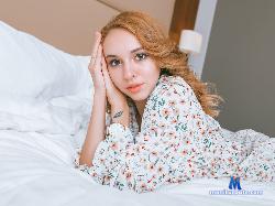 Kate_Cosgrove stripchat livecam performer profile