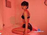 Little_paradise stripchat livecam show performer room profile