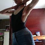 Alicepaterson1 stripchat livecam show performer room profile