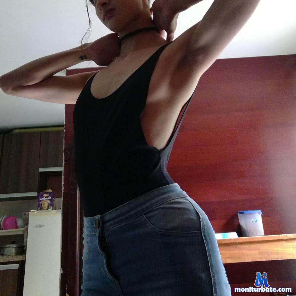 Alicepaterson1 Stripchat performer tag Language Colombian tag Language Spanish Speaking girls ethnicity Latino do Dance do Oil do Squirt do Striptease do Fingering specifics Big Tits specific Shaven age Teen body Type Petite do Talk do Topless do Twerk do Sex Toys do Anal do Blowjob do Dildo do Deep Throat do Doggy Style do Smoking subculture Student hair Color Black auto Tag Recordable Private private Price Sixteen To Twenty Four small Audience do Office auto Tag New