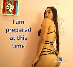 hornysubmissive stripchat livecam show performer room profile