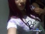 _evelyn_09 stripchat livecam show performer room profile