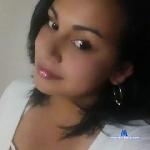 Randasex stripchat livecam show performer room profile