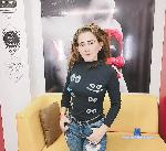 KloeWonderQueen stripchat livecam show performer room profile