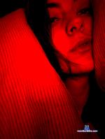 cheri__angel stripchat livecam show performer room profile