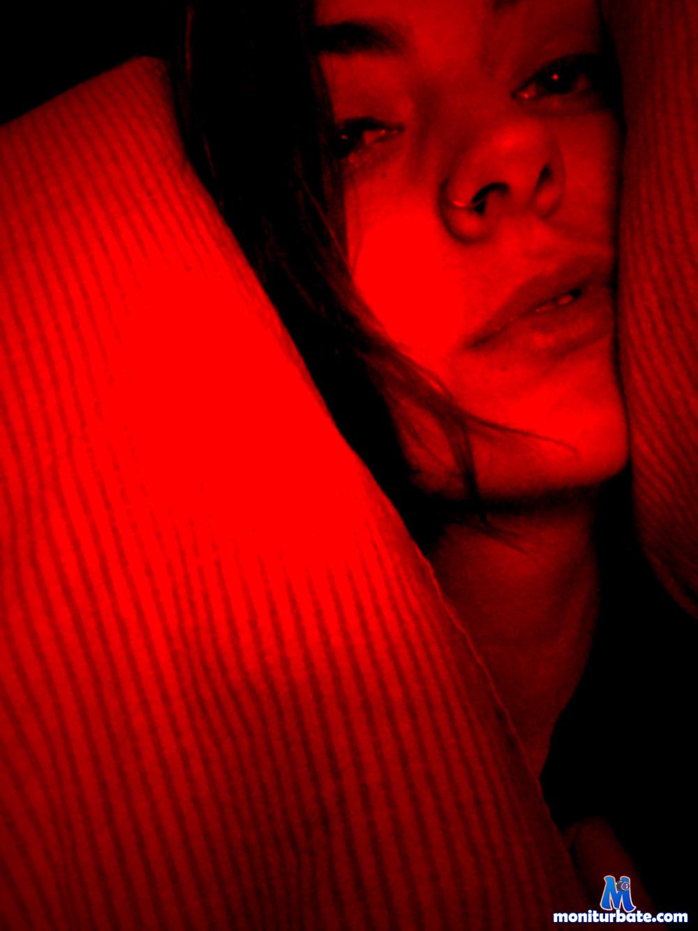 cheri__angel Stripchat performer tag Language Spanish Speaking girls age Young do Dance do Shower do Oil do Striptease do Fingering ethnicity White body Type Petite do Sex Toys do Anal do Anal Plug do Dildo hair Color Black auto Tag Recordable Private sexting small Audience private Price Eight