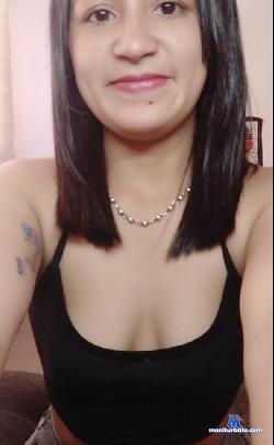 _angeline_01 stripchat livecam performer profile