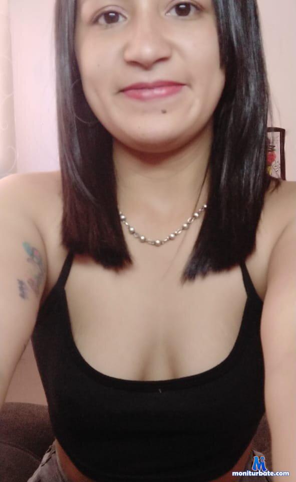 _angeline_01 Stripchat performer tag Language Colombian tag Language Spanish Speaking girls body Type Curvy auto Tag Interactive Toy do Dance do Shower do Oil auto Tag Lovense do Striptease do Fingering auto Tag Hd age Teen do Talk do Topless do Sex Toys do Anal do Blowjob do Dildo do Deep Throat do Doggy Style hair Color Black specific Small Tits small Audience do Fisting specifics Hairy auto Tag New private Price Eight hair Color Colorful do Erotic Dance do Oil Show do Dildo Or Vibrator