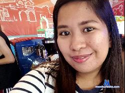 kimpot20 stripchat livecam performer profile