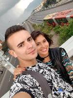 tamy_kevin stripchat livecam show performer room profile