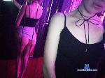 miss_liya_ stripchat livecam show performer room profile