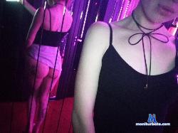 miss_liya_ stripchat livecam performer profile