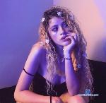 alana15 stripchat livecam show performer room profile