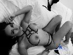 greicyass stripchat livecam show performer room profile