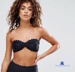 FayahCandy stripchat livecam show performer room profile