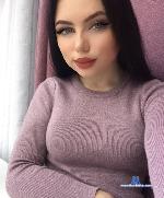 draylower01 stripchat livecam show performer room profile