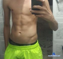 sexwithoutlimitss stripchat livecam performer profile