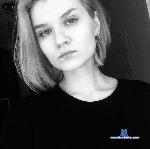 snoekiecookie stripchat livecam show performer room profile