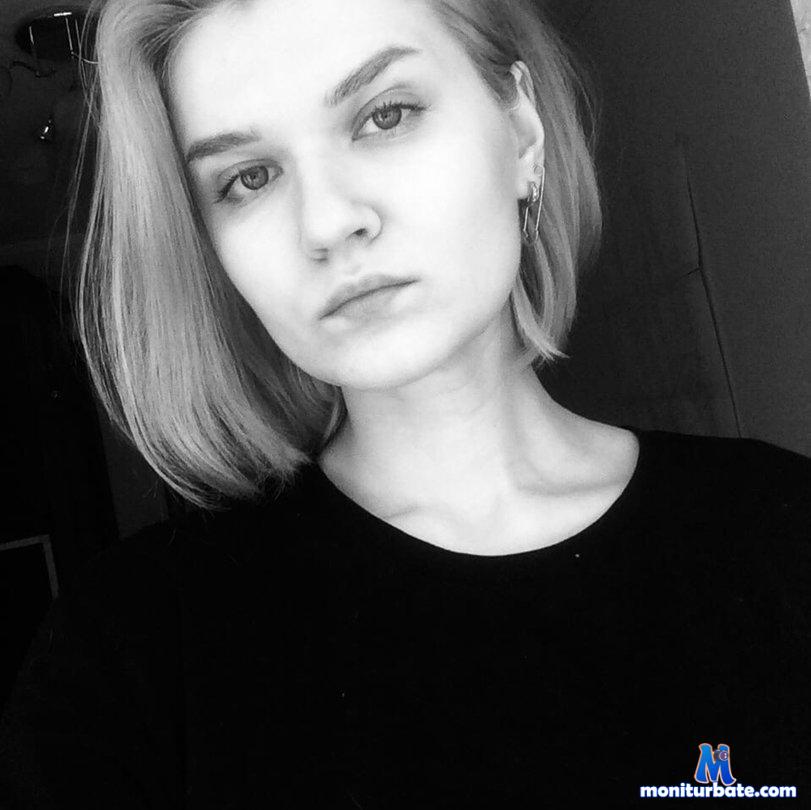 snoekiecookie Stripchat performer girls age Young hair Color Blonde do Striptease do Fingering specifics Big Ass specific Shaven auto Tag Hd ethnicity White body Type Petite do Talk do Topless tag Language Russian Speaking private Price Sixteen To Twenty Four small Audience auto Tag New auto Tag P2 P do Oil Show do Ahegao do Spanking