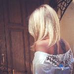 Fish_Molly stripchat livecam show performer room profile