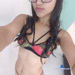 laura_lopez69 stripchat livecam show performer room profile