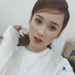 HaYoonJi stripchat livecam performer profile
