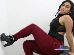 AntonellaSnake_ stripchat livecam show performer room profile