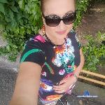 xxxhotmilfxxx stripchat livecam show performer room profile