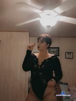 HazelJones stripchat livecam show performer room profile