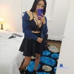 Cuper_Pinkk stripchat livecam show performer room profile