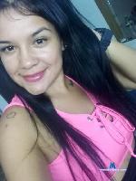 Megan-Miller69 stripchat livecam show performer room profile