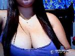 Flirtyshane0069 stripchat livecam show performer room profile