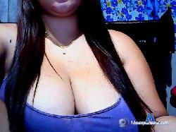 Flirtyshane0069 stripchat livecam performer profile