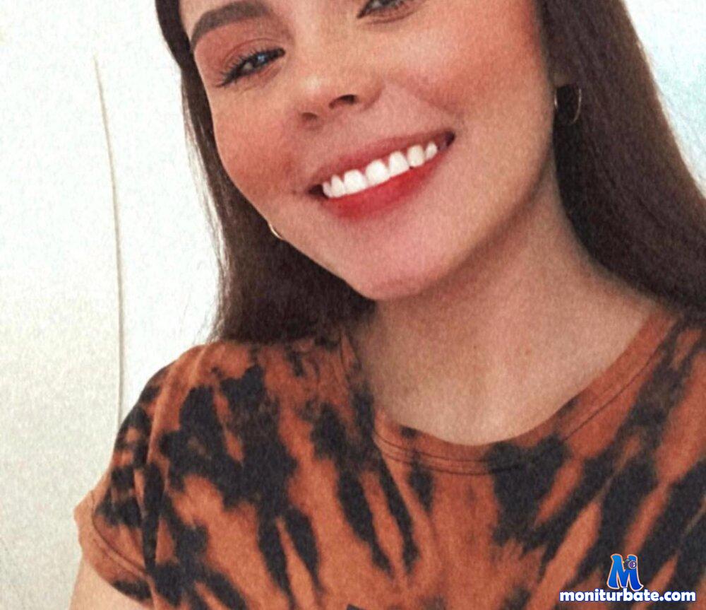 emily_lowell Stripchat performer tag Language Spanish Speaking girls age Young ethnicity Latino do Oil do Fingering specific Shaven do Talk do Sex Toys do Anal do Dildo do Nipple Toys do Deep Throat do Doggy Style hair Color Black specific Small Tits body Type Medium private Price Sixteen To Twenty Four small Audience auto Tag New