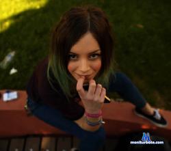 syren23 stripchat livecam performer profile